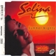 Solina - Summer Nights / Las Noches De Verano / Sous Un Ciel Etoilé